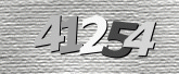 รูปภาพ captcha