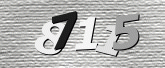 รูปภาพ captcha