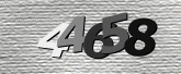 รูปภาพ captcha