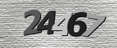 รูปภาพ captcha