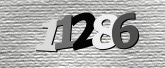 รูปภาพ captcha