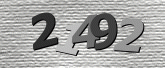 รูปภาพ captcha