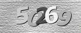 รูปภาพ captcha