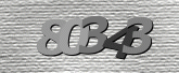 รูปภาพ captcha