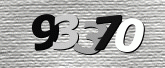 รูปภาพ captcha