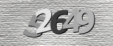 รูปภาพ captcha