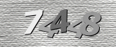 รูปภาพ captcha
