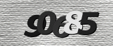 รูปภาพ captcha