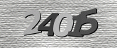 รูปภาพ captcha