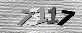 รูปภาพ captcha