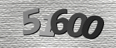 รูปภาพ captcha