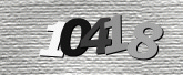 รูปภาพ captcha