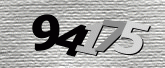 รูปภาพ captcha