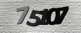 รูปภาพ captcha