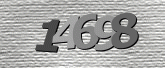 รูปภาพ captcha