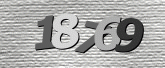 รูปภาพ captcha