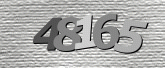 รูปภาพ captcha
