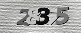 รูปภาพ captcha