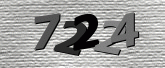 รูปภาพ captcha