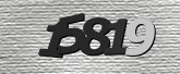 รูปภาพ captcha