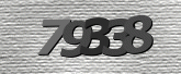 รูปภาพ captcha