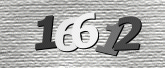 รูปภาพ captcha