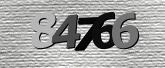 รูปภาพ captcha