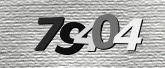 รูปภาพ captcha