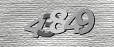รูปภาพ captcha