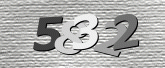 รูปภาพ captcha
