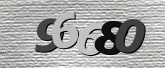 รูปภาพ captcha
