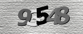 รูปภาพ captcha