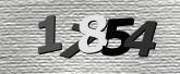 รูปภาพ captcha