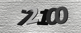 รูปภาพ captcha