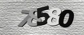 รูปภาพ captcha