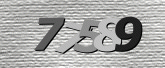 รูปภาพ captcha