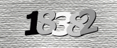 รูปภาพ captcha