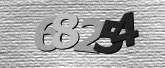 รูปภาพ captcha