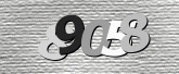 รูปภาพ captcha