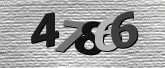 รูปภาพ captcha