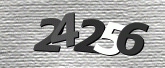 รูปภาพ captcha