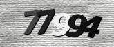 รูปภาพ captcha