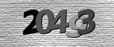 รูปภาพ captcha