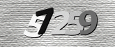 รูปภาพ captcha