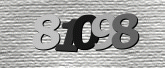 รูปภาพ captcha