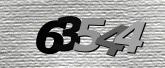 รูปภาพ captcha