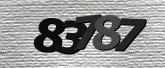 รูปภาพ captcha