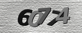รูปภาพ captcha
