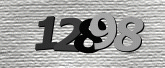 รูปภาพ captcha