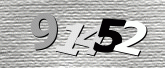 รูปภาพ captcha